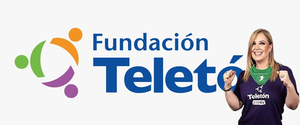 ¿Por qué TELETÓN no alcanza sus metas?