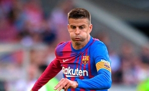 Diario HOY | Nueve jugadores sancionados para la última jornada