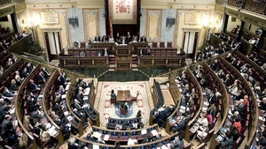 El Parlamento de Ecuador aprobó un informe para discutir la ley de aborto por violación - ADN Digital