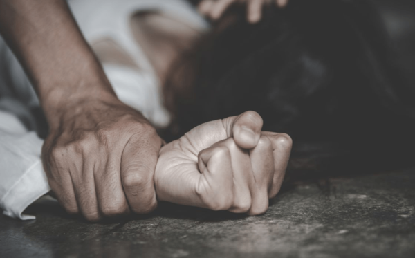 Joven abusó de su madre sordomuda en Caaguazú - Noticiero Paraguay
