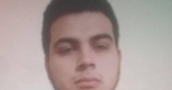 La Nación / Interno de la penitenciaría de Pedro Juan se fugó de Hospital Regional
