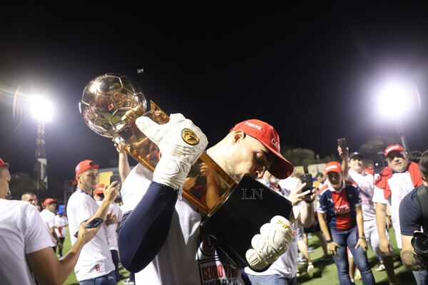 Jean confesó: 'Cuando nos eliminamos de la Libertadores quería irme'