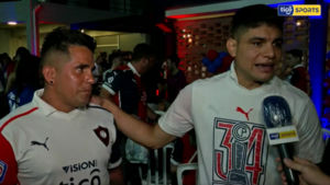 La cábala de Claudio