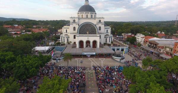 La Nación / Instan a no reivindicar la violencia y lucha de clases