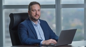 BM GROUP anuncia el inicio de sus operaciones en Paraguay