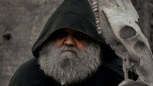 Se viene el estreno de Payé en los cines