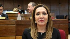 Zulma Gómez dice que el "sexo es más rico los viernes y sábados"