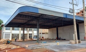 Gasolineras que incumplan requisitos ambientales no serán aprobadas