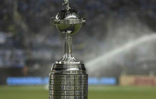 Libertadores 2022: Conocé a los equipos paraguayos que jugarán la copa