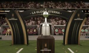 Estos son los equipos paraguayos clasificados a la Libertadores 2022