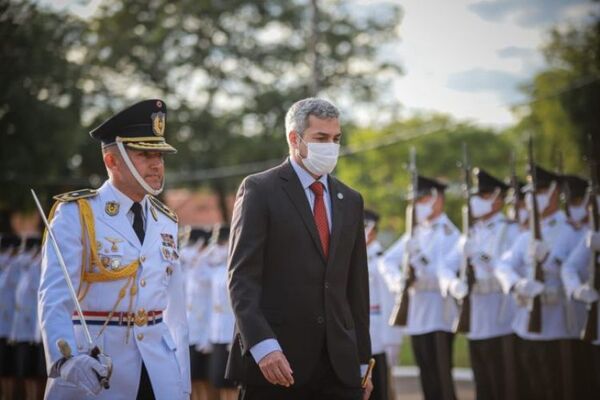La Policía Nacional incorpora desde hoy a 145 oficiales ayudantes
