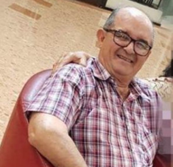 Diario HOY | Se inició juicio para pastor acusado de abusar de 10 menores indígenas