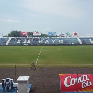 El 2 de Mayo cumple 86 años de vida