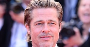 La guerra entre los grandes estudios de Hollywood por la nueva película de Brad Pitt - C9N