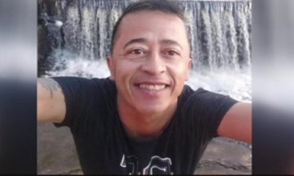Capiatá: Apuñalan a hombre en zona del corazón - SNT