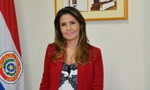 Los primeros días de enero ejecutivo concederá indultos - OviedoPress