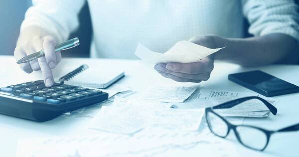 La Nación / Suba de precios habría incidido en el comportamiento de los ahorros