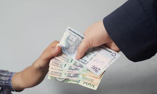 El aguinaldo y todo lo que tenes que saber sobre este beneficio – Prensa 5