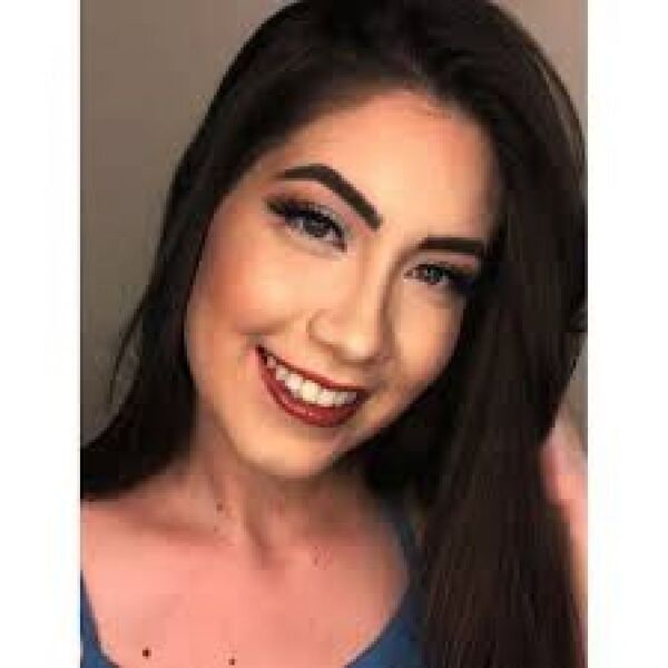 El odio y la impotencia de los padres de Haylee