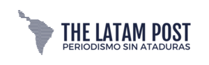 El diario conservador, LatamPost, bajo ataque de la narco-tiranía de Maduro