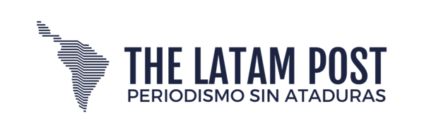 El diario conservador, LatamPost, bajo ataque de la narco-tiranía de Maduro