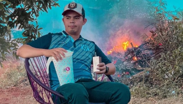 "Lata Parará" reveló cuánto gana como influencer - Teleshow