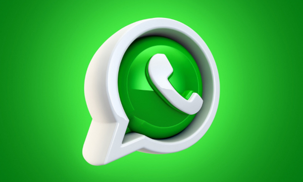 Actualizaciones que prepara WhatsApp para el 2022 - OviedoPress