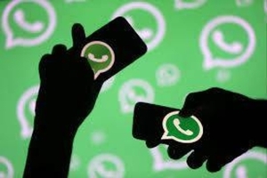 Diario HOY | Condenan a dos policías londinenses por mostrar fotos de asesinadas en Whatsapp