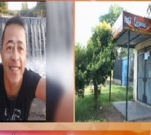 Capiatá:  Apuñalan a dueño de una bodega  - Paraguay.com