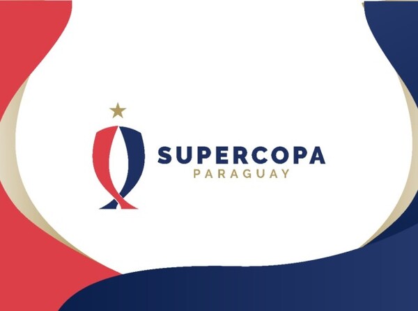 Fijan precios de entradas para la Supercopa - El Independiente