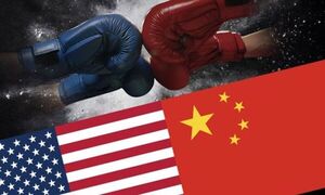 Estados Unidos confirma boicot diplomático a los Juegos de Invierno de Beijing