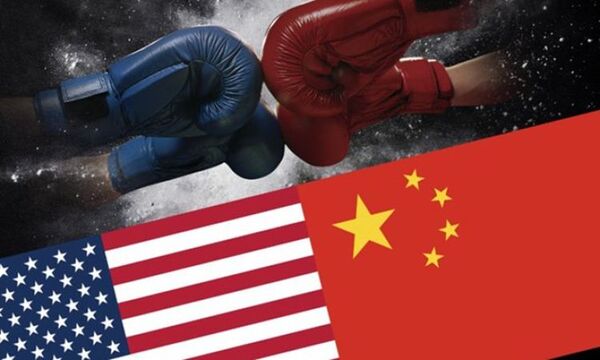 Estados Unidos confirma boicot diplomático a los Juegos de Invierno de Beijing
