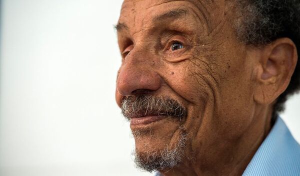 Fallece el francés Pierre Rabhi, pionero de la agroecología