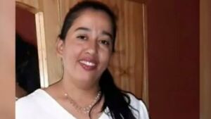 Conductor ebrio chocó y mató a doña en Concepción