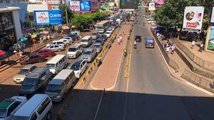 Municipalidad de CDE inicia este lunes operativo contra estafadores