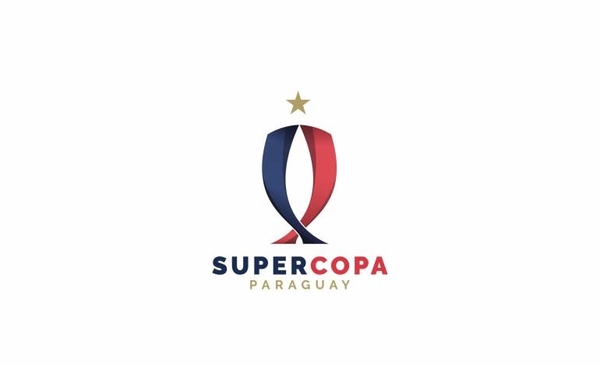 Todo lo que tenés que saber del partido entre Olimpia y Cerro para la 1° edición de la Supercopa Paraguay