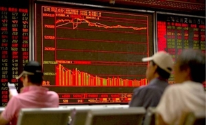 Diario HOY | FMI dice que el crecimiento de China se está desacelerando "notablemente"