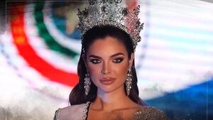 Bares transmitirán Miss Universo en pantalla gigante para apoyar a Nadia