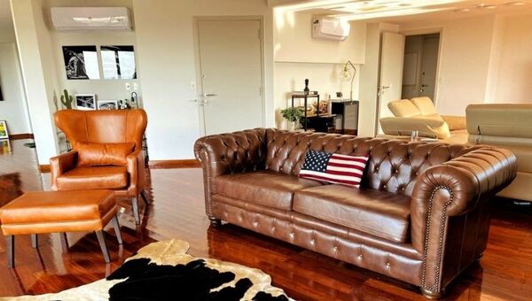 Muebletec se alza como una solución para renovar espacios en el hogar, en las oficinas y comercios