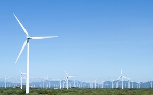 México celebrará parlamento abierto sobre reforma eléctrica en enero de 2022 - MarketData