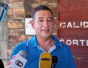Italiana encontró a sus familia en Paraguay, el ADN dio positivo - Nacionales - ABC Color