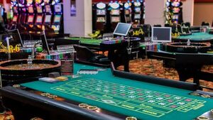 Cámaras del rubro de juegos de azar repudian proyecto de ley