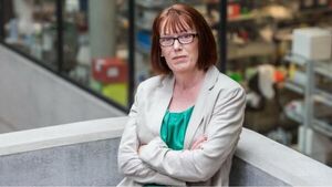 Cocreadora de vacuna: “Próxima pandemia podría ser peor”