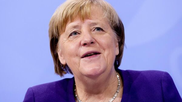 Alemania cierra la era Merkel y abre la de Olaf Scholz