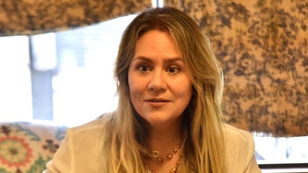 Reprochan reivindicación a figura del dictador