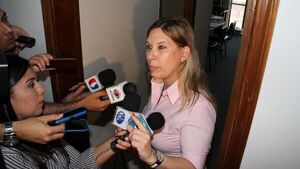 Fiscala confirma que continúan sucediendo estafas a docentes