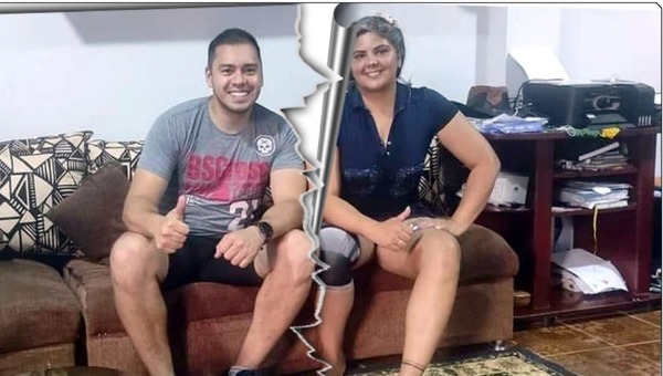Velada amenaza de Prieto a María Portillo abre primera brecha en su mayoría en la Junta