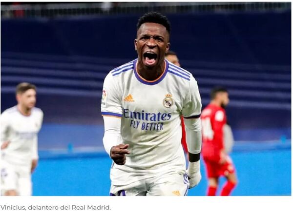 Champions League define a clasificados