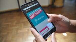 Medidas contra el Covid-19 en Buenos Aires: Gobierno anuncia pase libre para vacunados