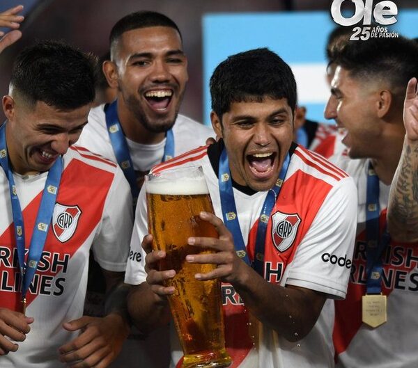 Robert Rojas un capo, hasta en el baile (video)